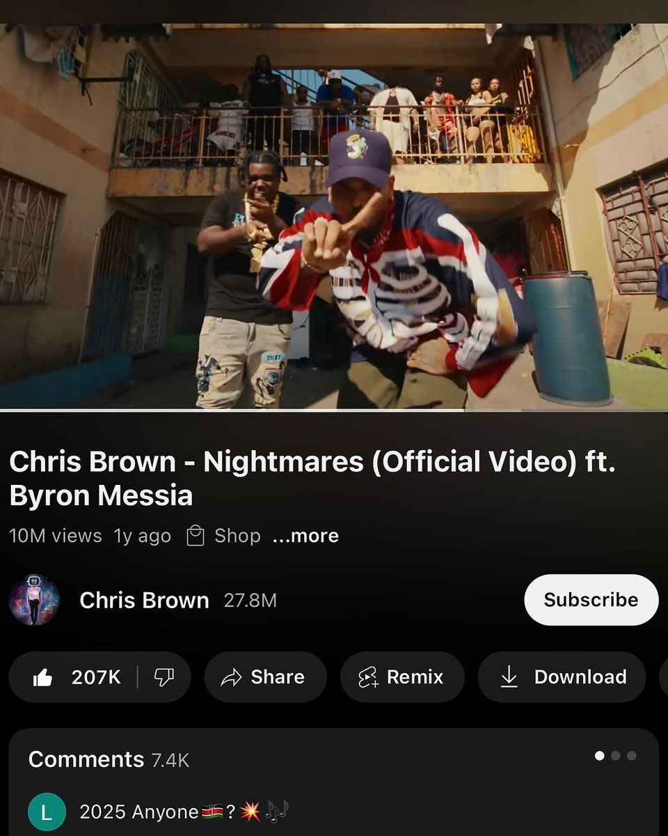 byron_messia's tweet photo. @chrisbrown..... You Made It Happen For All Of Us. Love 4 Life 11:11 ❤️‍🩹👏🏼🥳🙏🏆. 1st Grammy 👏🏼👏🏼👏🏼 @popsmoke_ztg ❤️‍🩹🤞 see it Dey. https://t.co/nNJEMtpyIR