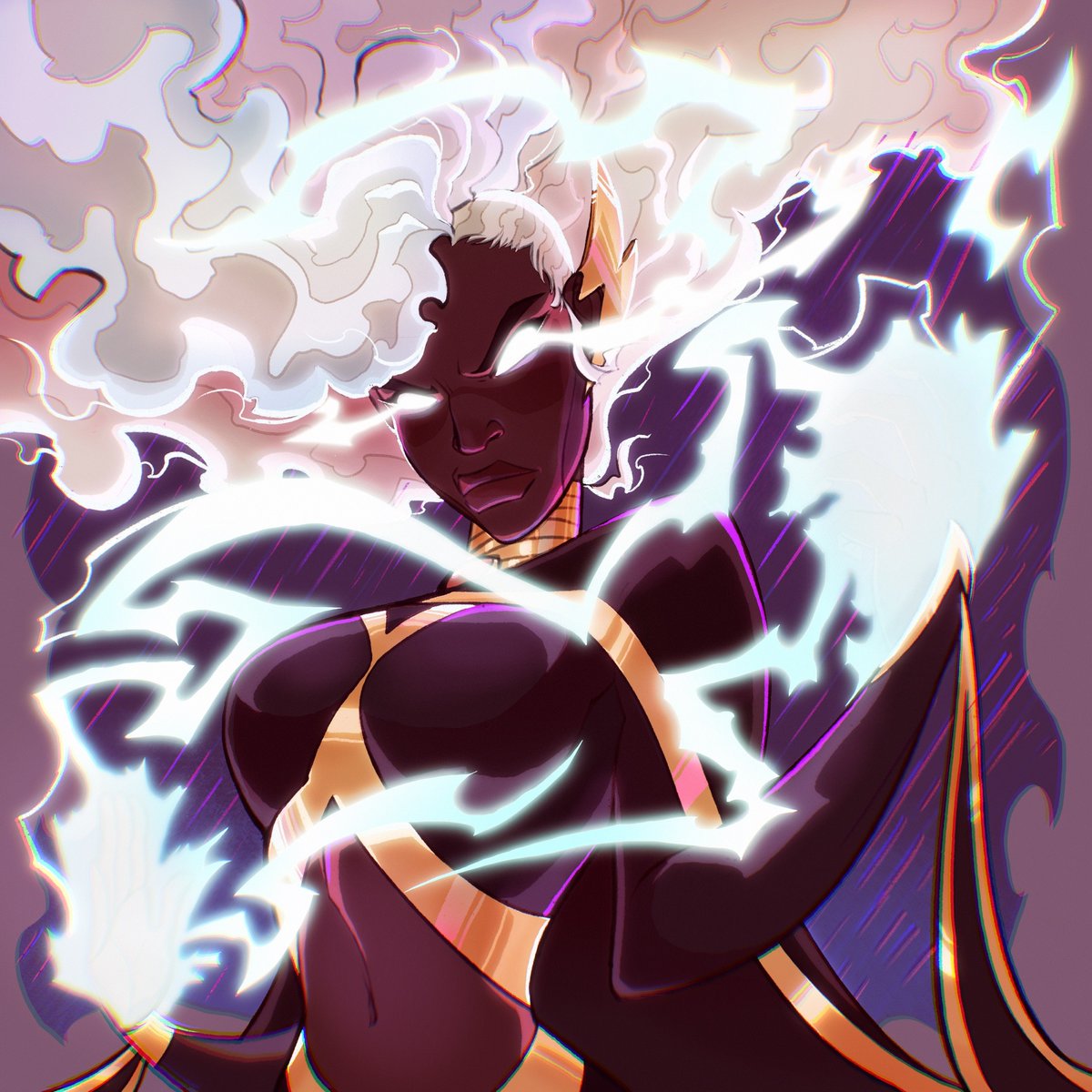 •🐾Southpauz🐾 • tweet media