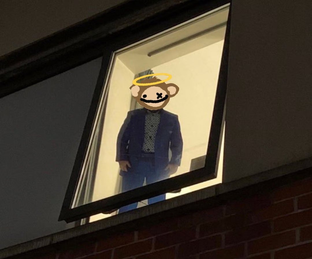 quand tu regarde les gens dehors qui se font pas manipulé par des insiders reptiliens adorateur de dorure et forme triangulaire