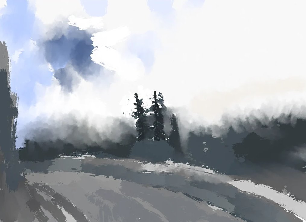 Marianna Hersko tweet media