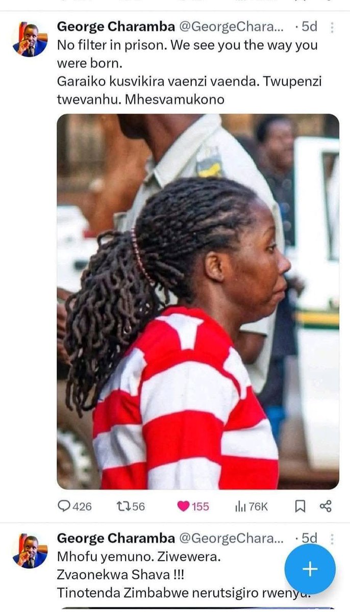 HopeWorks60's tweet image. As Copied...
Democracy Initiative Grp..
Now I understand why this girl has been abducted more times than any activist in Zimbabwe 🇿🇼.  Nobody can answer this question,  now less than 300 greedy corrupted bastards are telling people that they want to change the country…