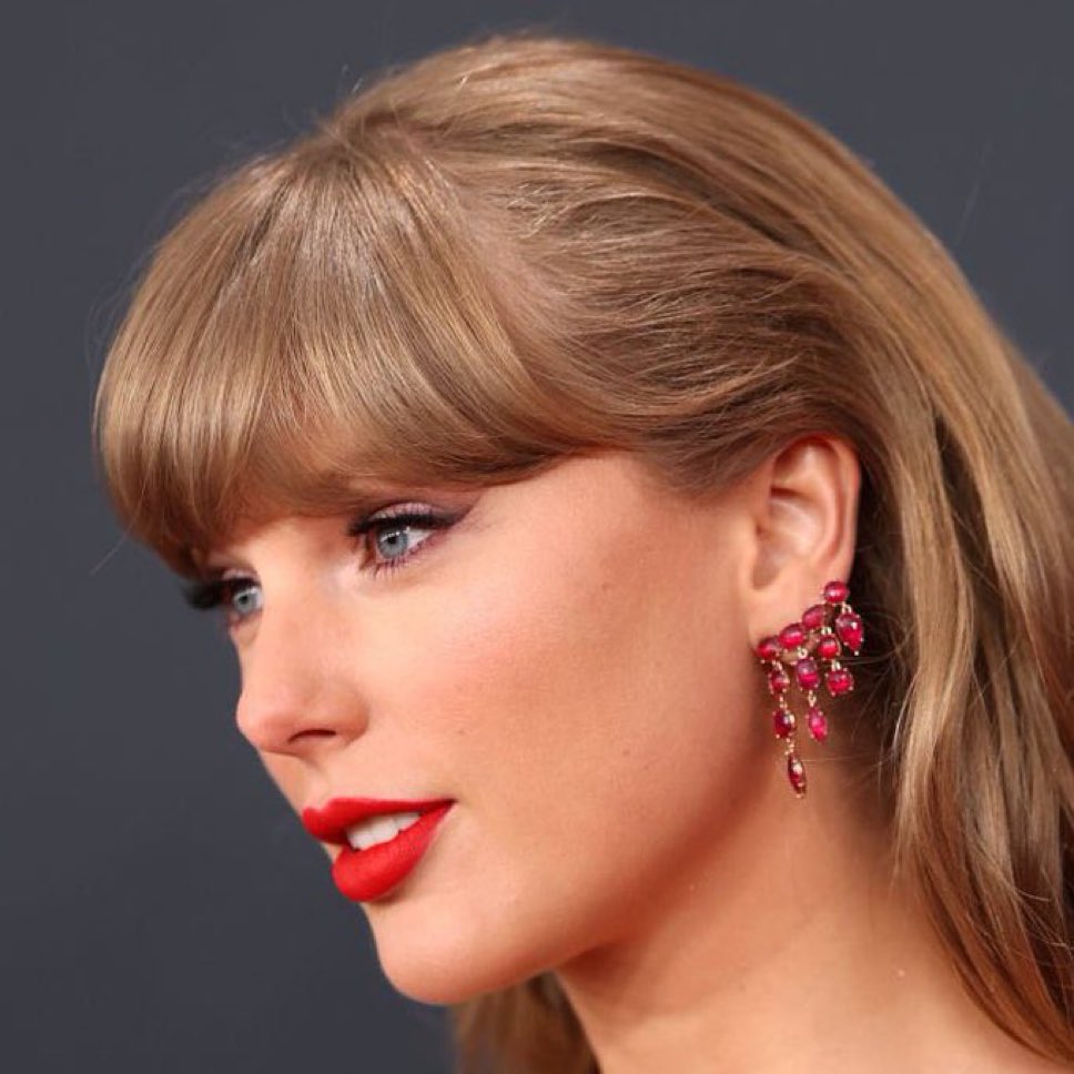 FACE CARD OH MY GOD #GRAMMYS