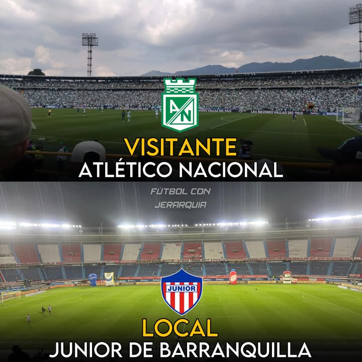 Lo hijueputa es que se llenan la jeta diciendo que son taquilleros los MALPARIDOS de mierda éstos..!!!