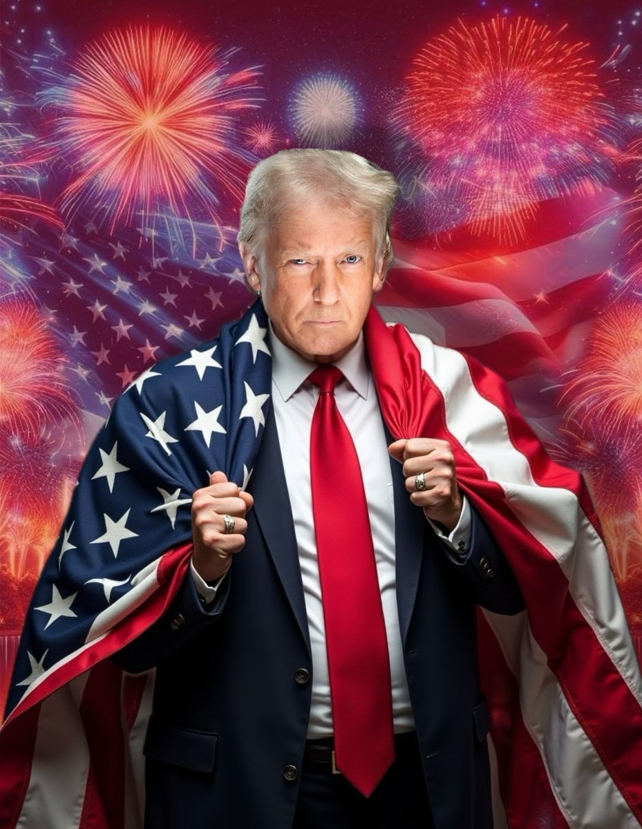 Tesla Inventory Deals tweet media