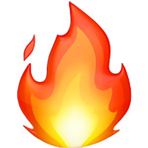 pokisaur's tweet photo. @ninaisnoob Fire though!!!! https://t.co/HSslI0fdjn