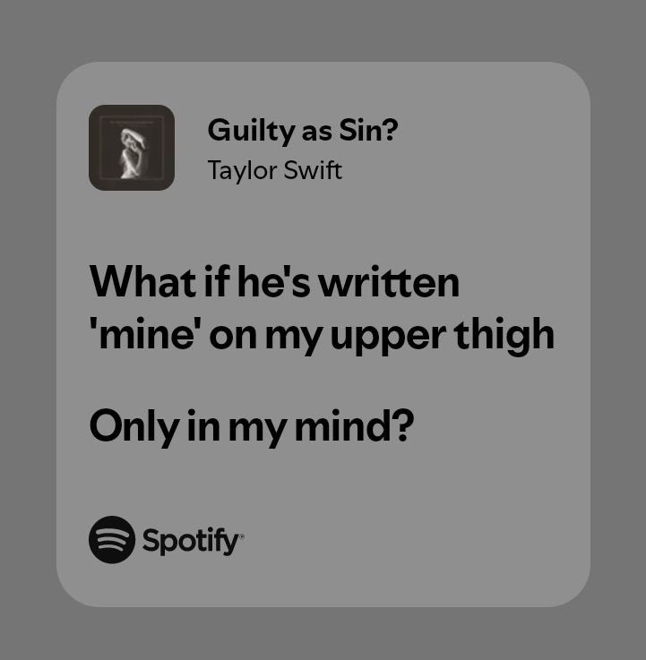 ✨Littley✨ tweet media