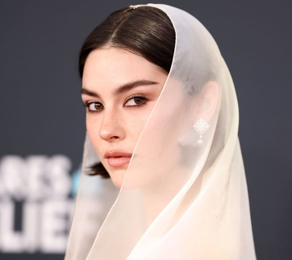 likefolklove's tweet image. solo pido una cosa y es tener una foto de ellas cuatro JUNTAS 🙏🏻