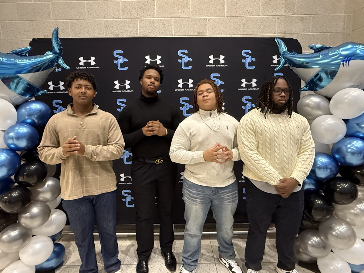 Elite Defensive Line Academy - Coach Walker tweet media