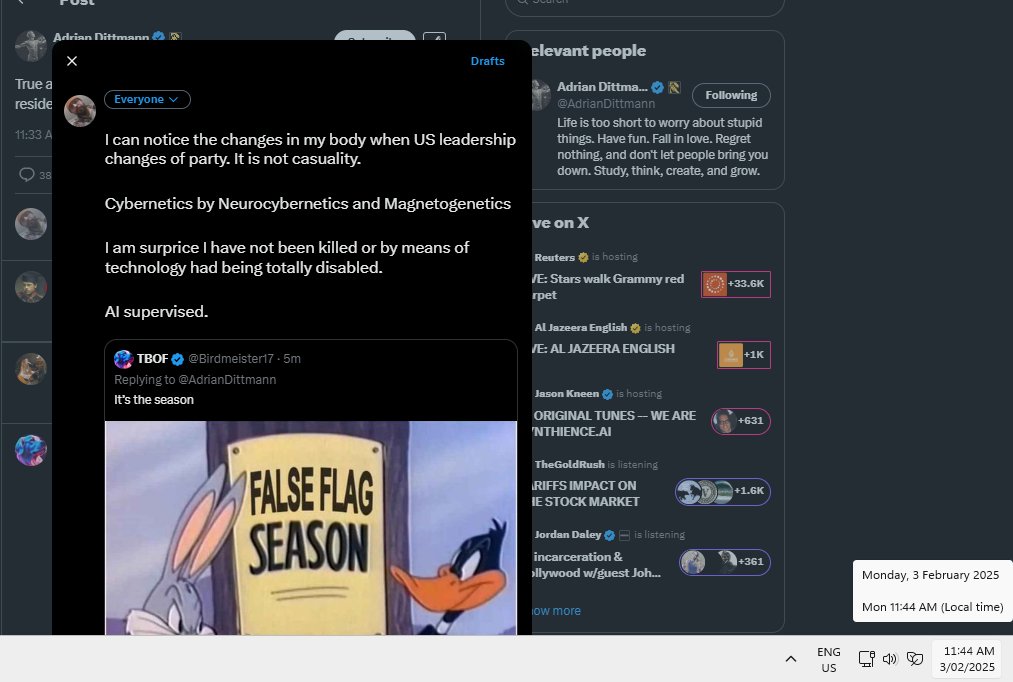 Tweet media one