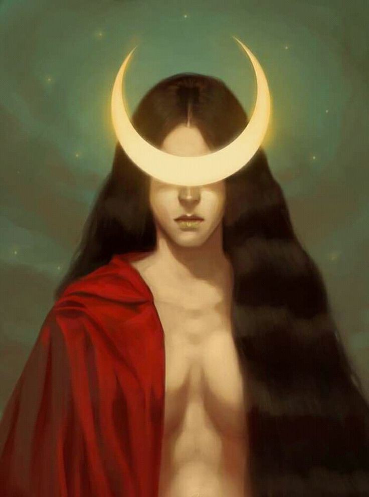 ⛤ 𝐋𝐀𝐃𝐘 𝐒𝐀𝐁𝐄́ . (@eloraculorojo) on Twitter photo 