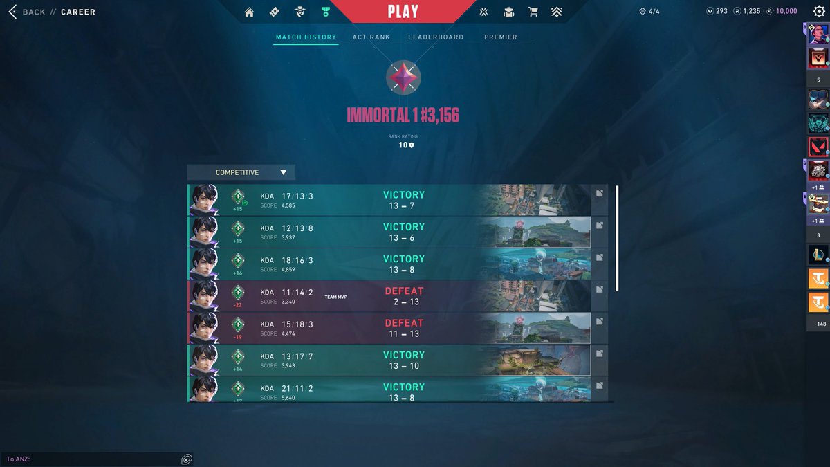 nyeihm's tweet photo. WE HAVE FINALLY DONE IT!! YOUR BOY IS FINALLY IMMORTAL https://t.co/R0ygXBrq81
