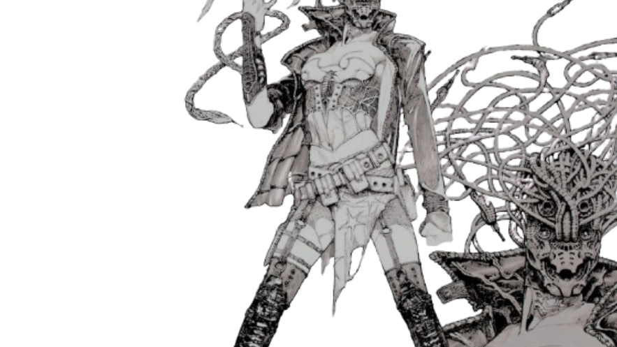 — 𝐖𝐈𝐓𝐇𝐄𝐑 𖬺 𝐅𝐀𝐋𝐋. tweet media