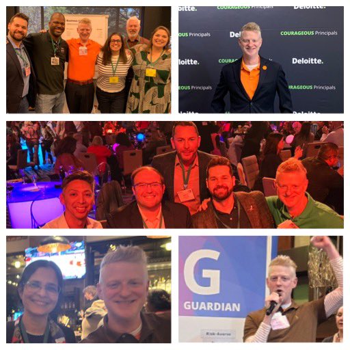 Scott Platt (@scottplatt1) on Twitter photo What a great learning opportunity I had <a href="/Deloitte/">Deloitte</a> Courageous Principal this weekend. I gained so much valuable insight into the power of building and maintaining trust. <a href="/loveelementary1/">Love Elementary</a> <a href="/MThomasTX84/">Michael Thomas</a> <a href="/BrettGallini/">Brett Gallini, Ed.D.</a> <a href="/HoustonISD/">Houston ISD</a> <a href="/BrettStidham/">Brett Stidham</a> What a great learning opportunity I had <a href="/Deloitte/">Deloitte</a> Courageous Principal this weekend. I gained so much valuable insight into the power of building and maintaining trust. <a href="/loveelementary1/">Love Elementary</a> <a href="/MThomasTX84/">Michael Thomas</a> <a href="/BrettGallini/">Brett Gallini, Ed.D.</a> <a href="/HoustonISD/">Houston ISD</a> <a href="/BrettStidham/">Brett Stidham</a>