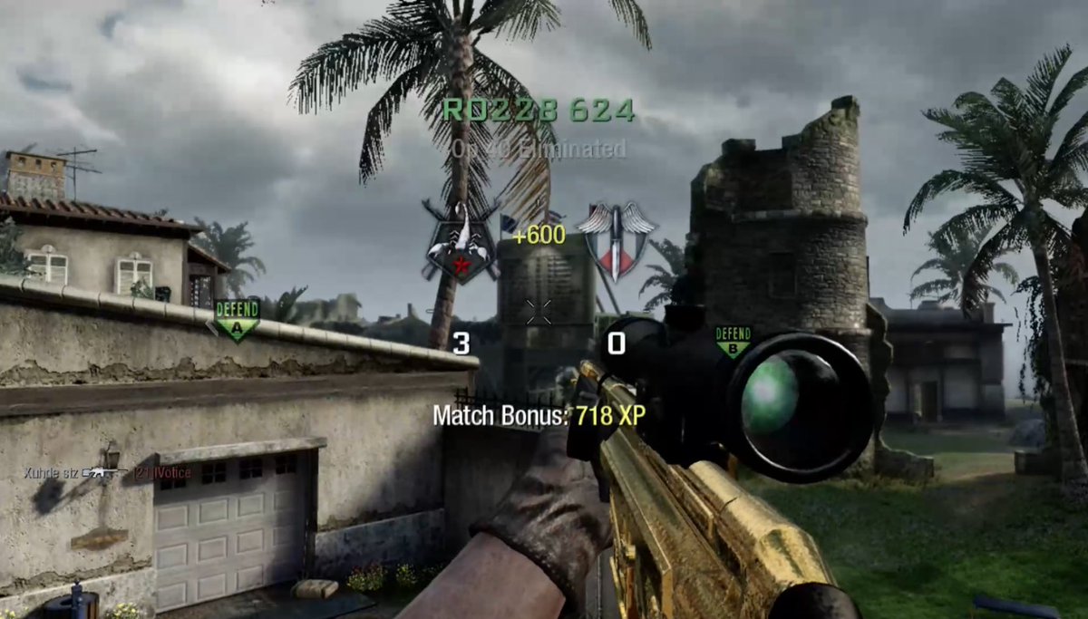 RisK Trevor (@xuhdeisnude) on Twitter photo Last night got blessed in a DLC SnD lobby by myself (just recents in lobby)🥹 <a href="/WithTheSteeze/">With The Steeze</a> Last night got blessed in a DLC SnD lobby by myself (just recents in lobby)🥹 <a href="/WithTheSteeze/">With The Steeze</a>