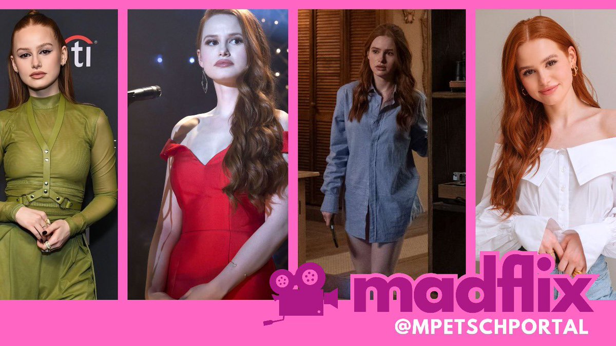 mpetschportal's tweet image. Pessoal, estamos animados em compartilhar com vocês o nosso entretenimento pelos próximos finais de semanas. Carinhosamente chamamos de madflix ✨