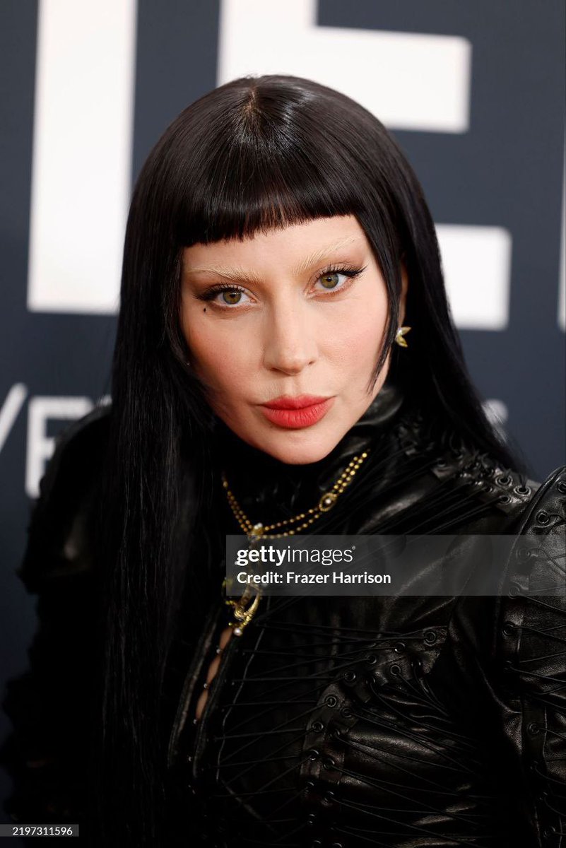 vrcmatheu's tweet image. LADY GAGAAAAAAAAAAAA #GRAMMYS