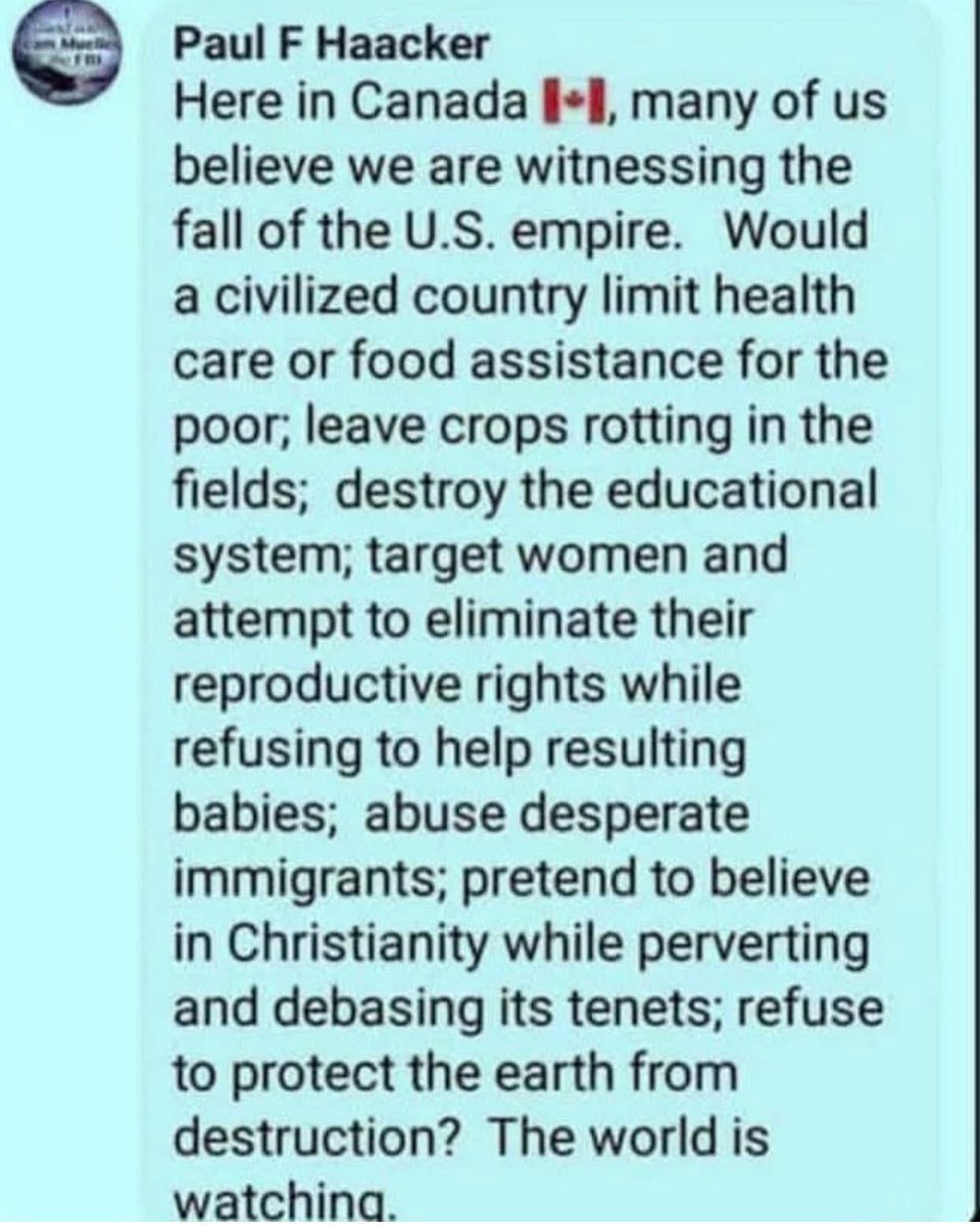 Brad (@braddroflit) on Twitter photo 