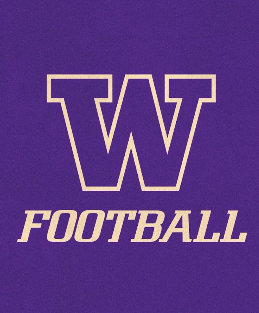 Michael Berardesco (@mike_berardecso) on Twitter photo Blessed to receive an offer from the University Of Washington <a href="/UW_Football/">Washington Football</a> <a href="/CoAcHKeLZZz3/">Markell Harrison</a> <a href="/libbieguy/">Libbie Guy</a> <a href="/RivalsFriedman/">Adam Friedman</a> <a href="/BobbyDeren/">Bobby Deren</a> <a href="/adamgorney/">Adam Gorney</a> <a href="/ChadSimmons_/">ChadSimmons</a> <a href="/TomLoy247/">Tom Loy</a> <a href="/mfarrellsports/">Mike Farrell</a> Blessed to receive an offer from the University Of Washington <a href="/UW_Football/">Washington Football</a> <a href="/CoAcHKeLZZz3/">Markell Harrison</a> <a href="/libbieguy/">Libbie Guy</a> <a href="/RivalsFriedman/">Adam Friedman</a> <a href="/BobbyDeren/">Bobby Deren</a> <a href="/adamgorney/">Adam Gorney</a> <a href="/ChadSimmons_/">ChadSimmons</a> <a href="/TomLoy247/">Tom Loy</a> <a href="/mfarrellsports/">Mike Farrell</a>
