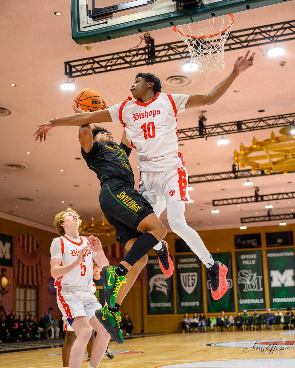 Donavin Penn tweet media