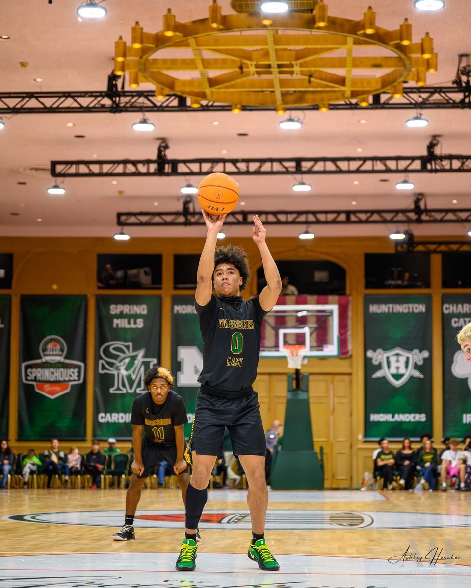 Donavin Penn tweet media