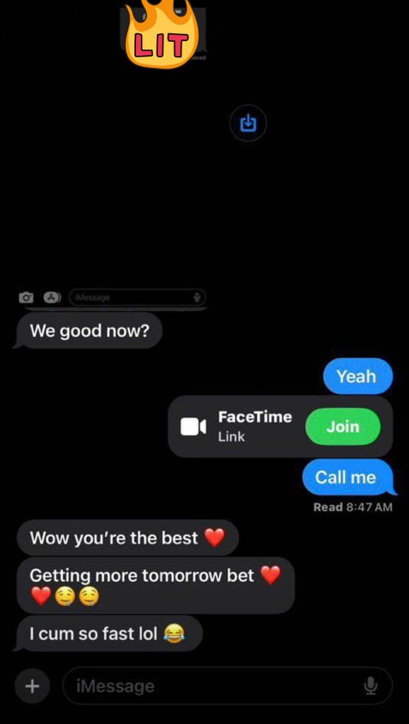 Thank God you enjoyed it 🥰🥰🥰🥰