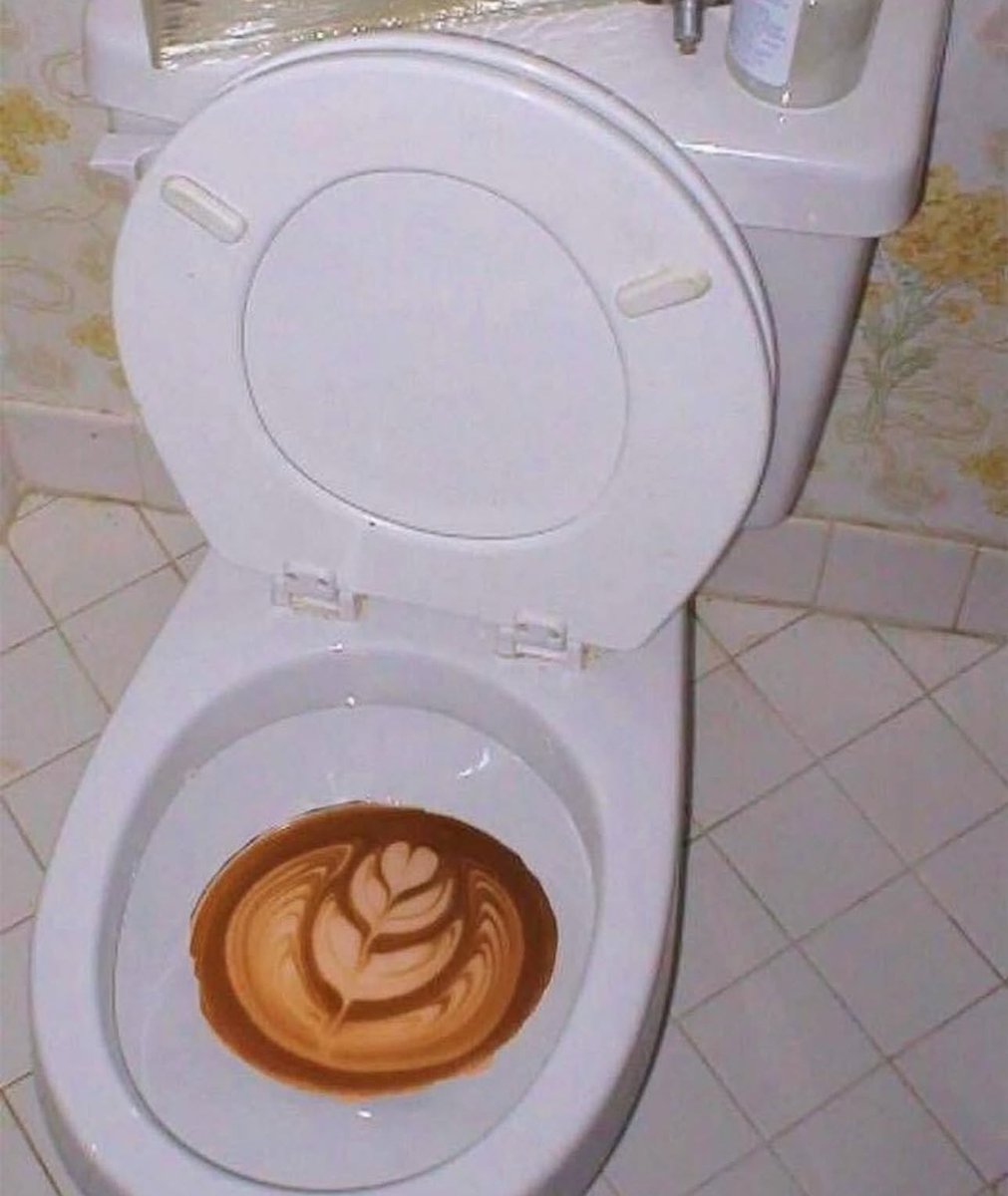 JJ Thomas tweet media