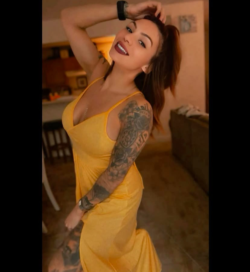 DEBORAHWLK69's tweet image. Do you need a wife with good heart and supportive relationships
