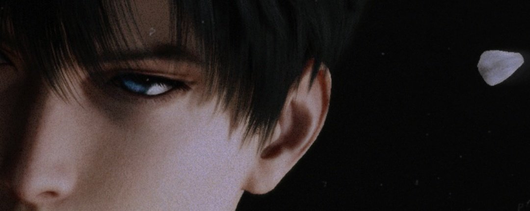 ✞ — 𝐙. | archive. tweet media