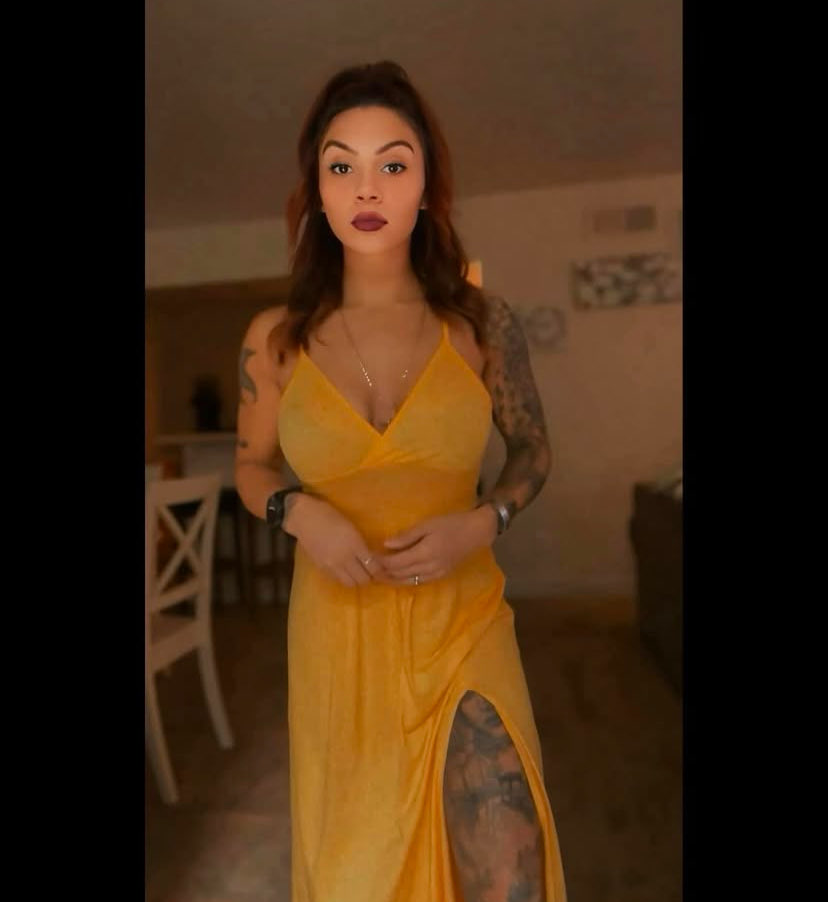 DEBORAHWLK69's tweet image. Do you need a wife with good heart and supportive relationships