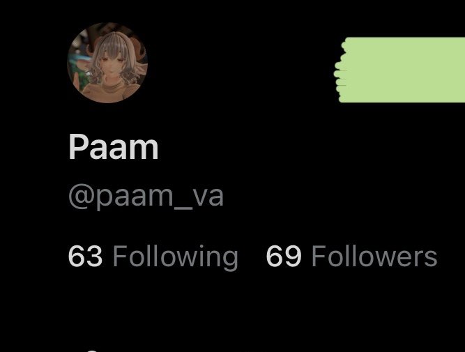 Nice ;3

Thank you all for the support, folks! 🐐💕