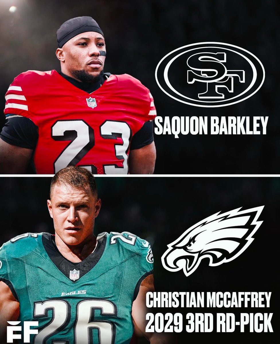 supermarv7's tweet photo. @Ninergirl99 In NFL terms 😂 https://t.co/LwlHecFqmz