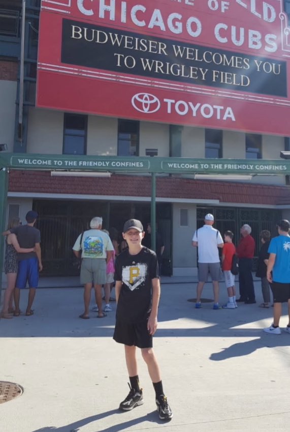 PITTSBURGH DIAMOND DAWGS BASEBALL tweet media