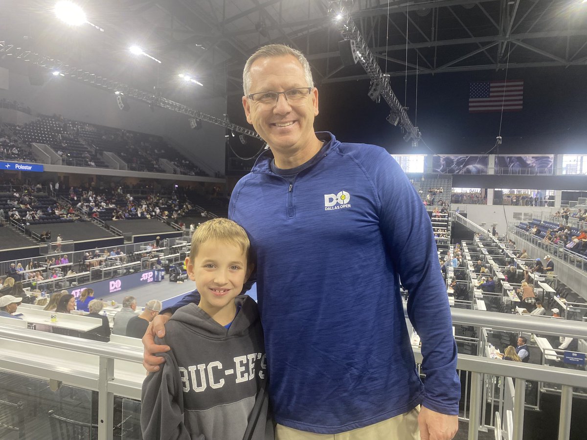 Chip Dutchik tweet media