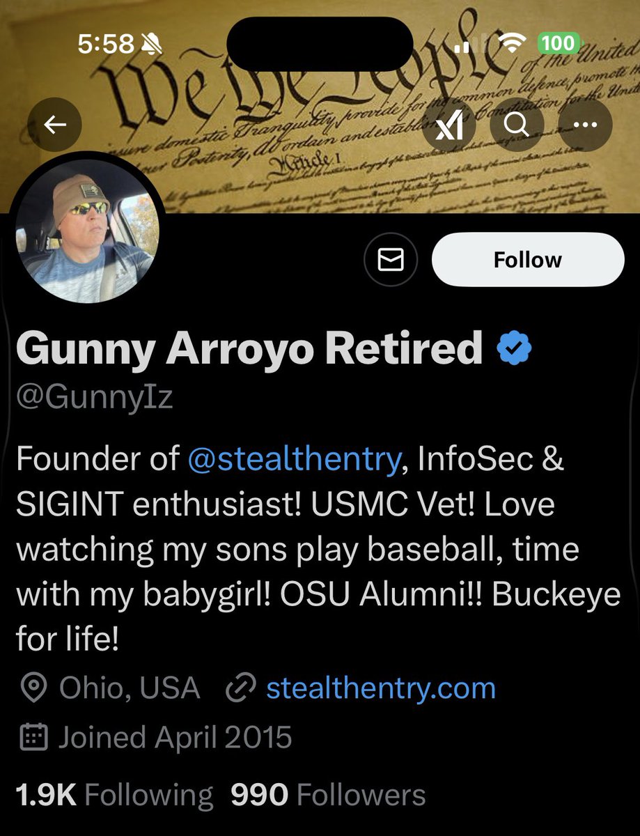 USAMilitaryConnection tweet media