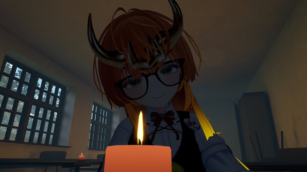 No quiero que esto acabe...

twitch.tv/loki_ackermanvt
twitch.tv/loki_ackermanvt
twitch.tv/loki_ackermanvt

#VtuberES #TwitchStreamers