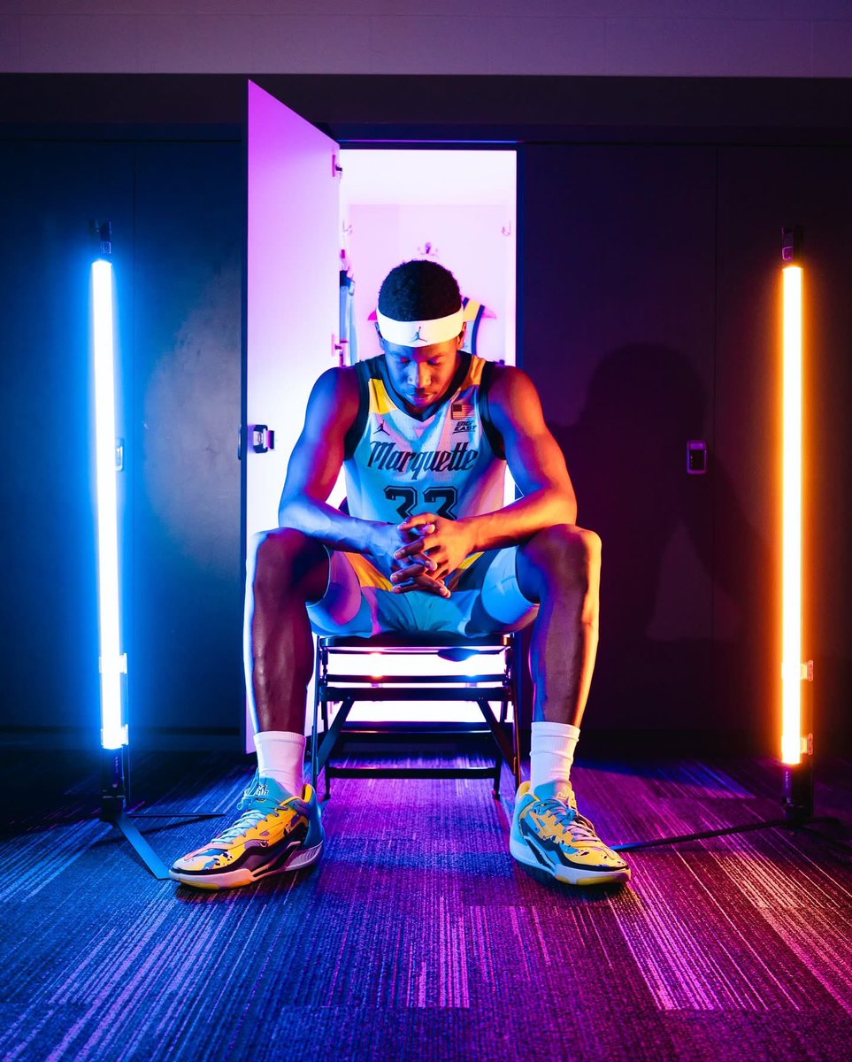 JaShawn “JJ” Andrews tweet media