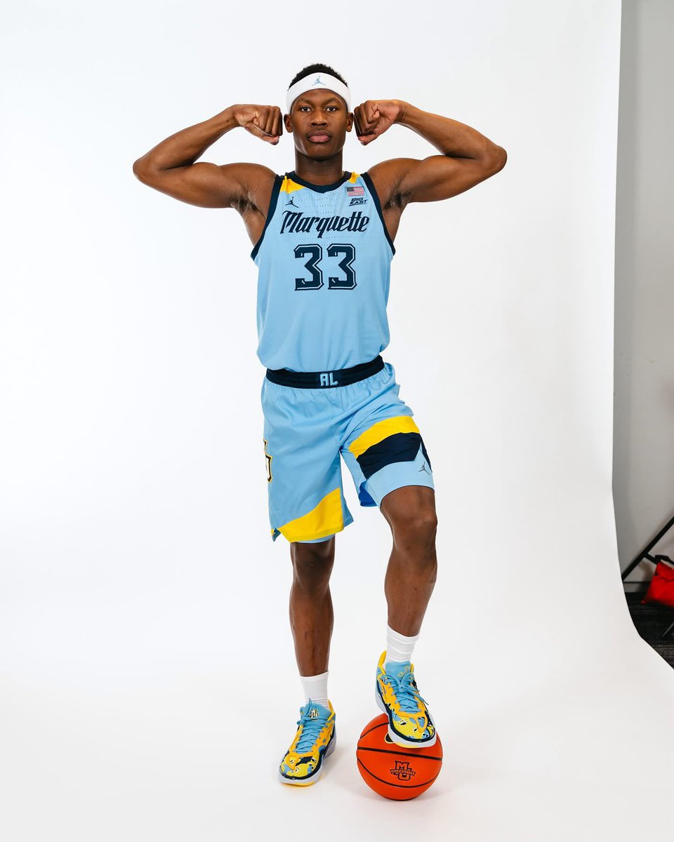 JaShawn “JJ” Andrews tweet media