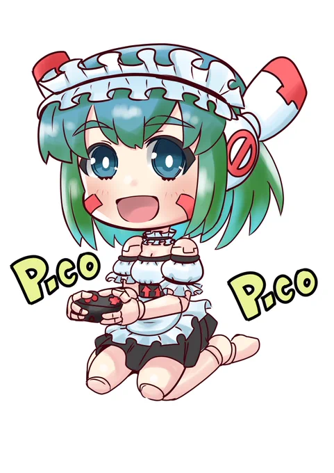 おはようございます(*^^*)レベラゲちゃんの一言「メールもSNSも画面の向こうには人がいるんだからゲーム感覚ではなく相手の事も考えなきゃね」 