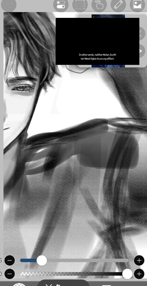 Komi Arts | OPEN FOR ART COMMISSION tweet media