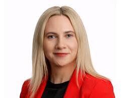 Michael Mc Carthy tweet media