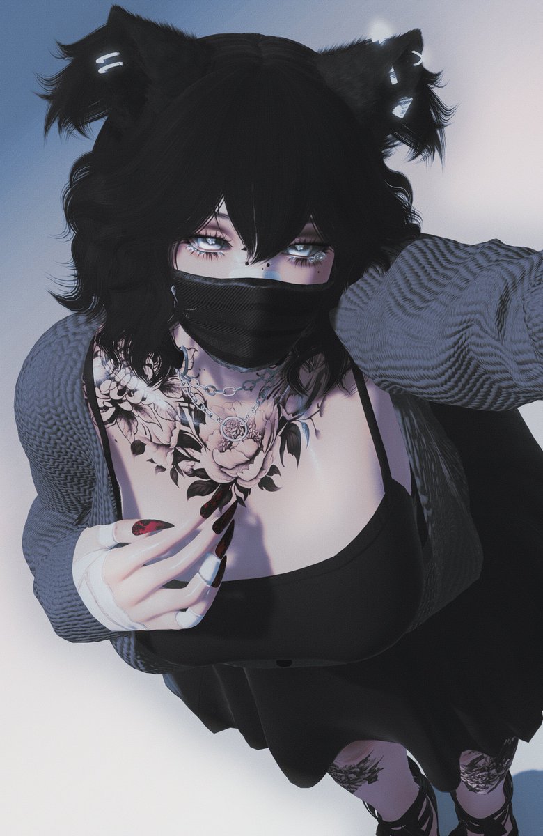 _bbyr0t's tweet photo. 💧 https://t.co/amdhpfbUrJ