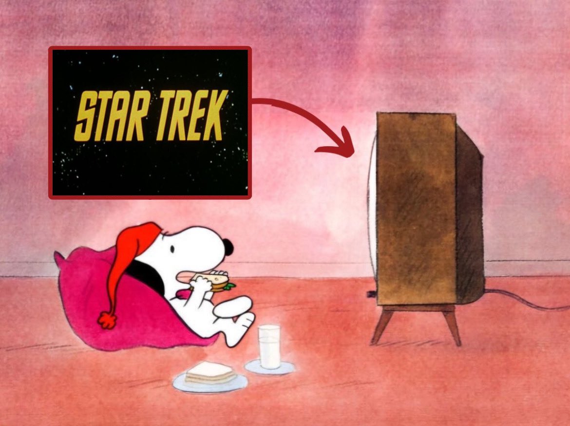 nadine 𖦹 ₊˚ tweet media