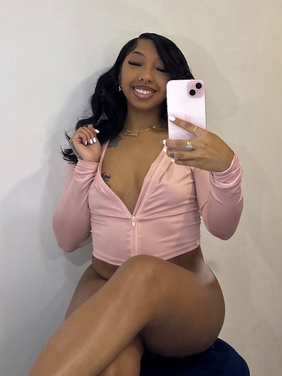 TYIES LOVE🌶️🎀🫧 tweet media