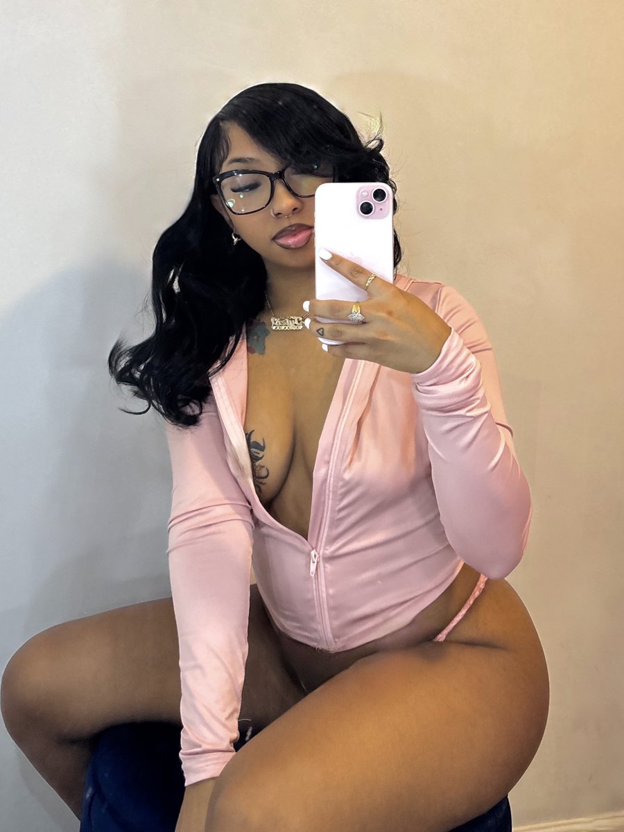 TYIES LOVE🌶️🎀🫧 tweet media