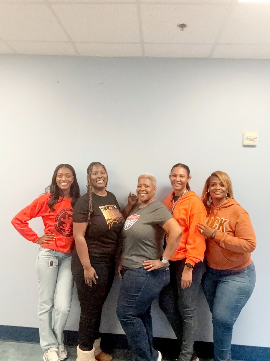 Taquavia Jones, Ed.S. tweet media