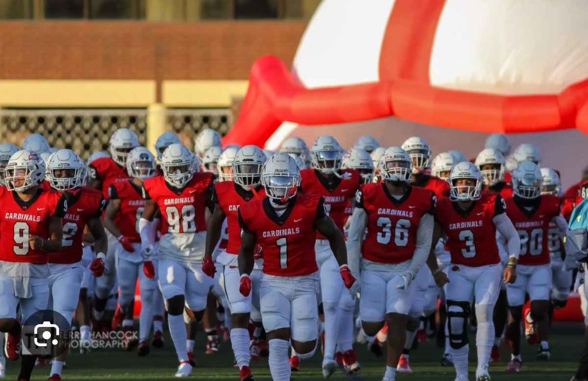 Jacob Farris (@jacobfarris78) on Twitter photo Blessed to have earned my second D2 offer from Wheeling University! <a href="/CoachBruneyW_U/">Zac Bruney</a> <a href="/Coach_Franke/">Josh Franke</a> <a href="/JWeidge51/">Jeff Weidger</a> <a href="/shafferdb/">Coach Dan Shaffer</a> <a href="/BubbaVanGundy/">Matthew Bubba Wilson</a> <a href="/CoachCStaten/">Coach Connor Staten</a> Blessed to have earned my second D2 offer from Wheeling University! <a href="/CoachBruneyW_U/">Zac Bruney</a> <a href="/Coach_Franke/">Josh Franke</a> <a href="/JWeidge51/">Jeff Weidger</a> <a href="/shafferdb/">Coach Dan Shaffer</a> <a href="/BubbaVanGundy/">Matthew Bubba Wilson</a> <a href="/CoachCStaten/">Coach Connor Staten</a>