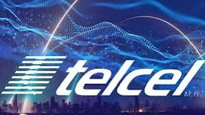 Jose_AClemente's tweet photo. #Telcel @Telcel
#familares y #amigos
Mantiene sin señal telefónica @ServicioTelcel por más de 10 horas en l#costa de #Oaxaca
Pa su mecha pero cobran y cortan exacto sin pasarse ni un minutito
@AngelAguirreGro @avilesalvarez_a @Andremmar @DoroteoMorro @Profeco @carlosslim https://t.co/srb6ahbnP4