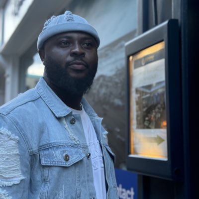 Mr.Ice💧 tweet media