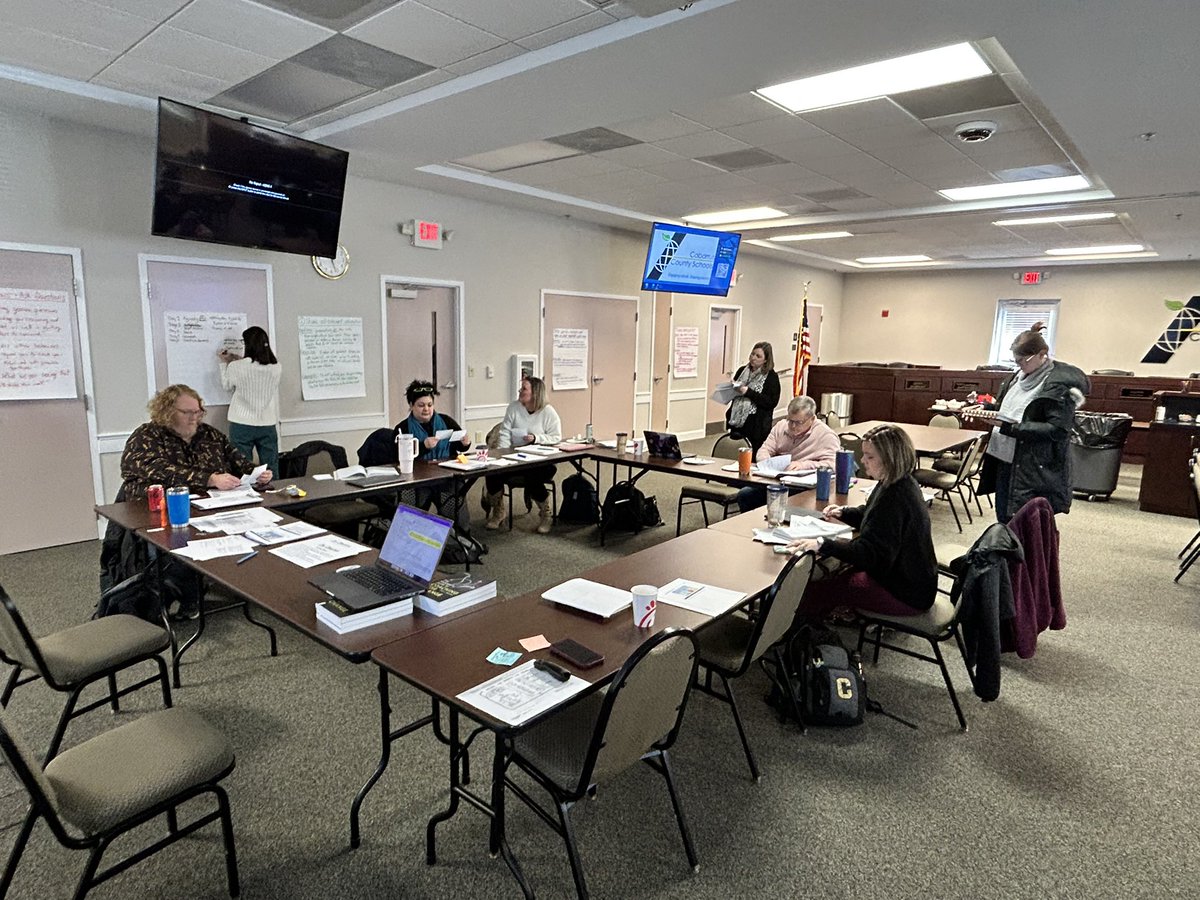 Courtlyn Reeves tweet media