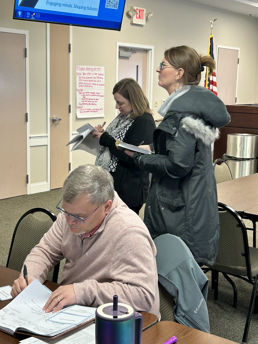 Courtlyn Reeves tweet media